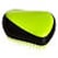 Compact Styler Yellow Zest